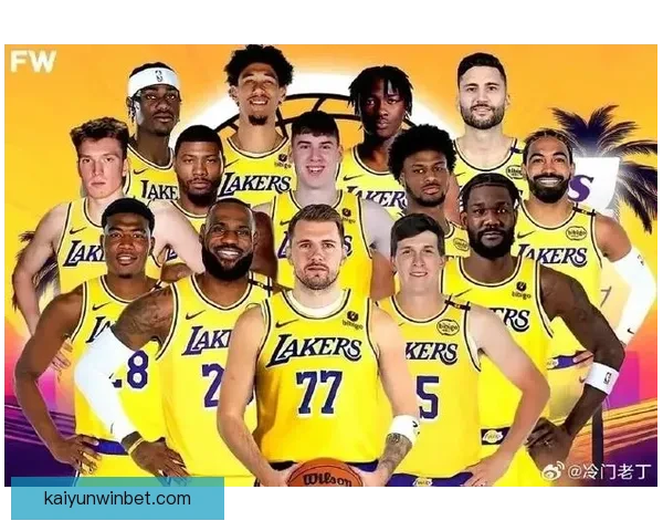 湖人迎战独行侠老詹能否扛起大梁弗拉格力助球队止连败