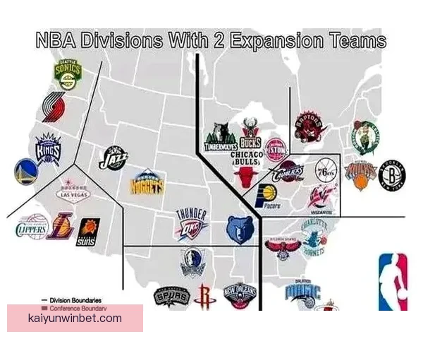 当NBA扩军话题被热议却意外引出完全无关领域的深度讨论现象