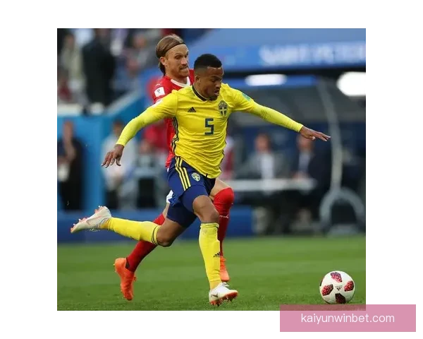 二零二六世界杯竞猜指南球队实力走势解析与球迷投注技巧全览